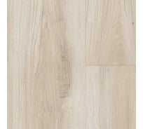 Кварц-виниловая плитка FineFloor WOOD Дуб Верона, 1320х196х2.5 мм, 15 шт., 3.88 кв. м FF 1474 NEW