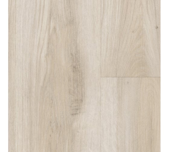 Кварц-виниловая плитка FineFloor WOOD Дуб Верона, 1320х196х2.5 мм, 15 шт., 3.88 кв. м FF 1474 NEW