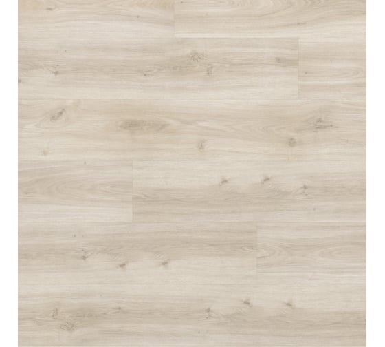 Кварц-виниловая плитка FineFloor WOOD Дуб Верона, 1320х196х2.5 мм, 15 шт., 3.88 кв. м FF 1474 NEW