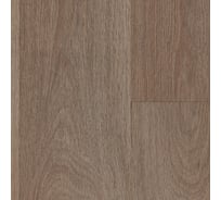Кварц-виниловая плитка FineFloor WOOD Дуб Роан, 1320х196х2.5 мм, 15 шт., 3.88 кв. м FF 1433