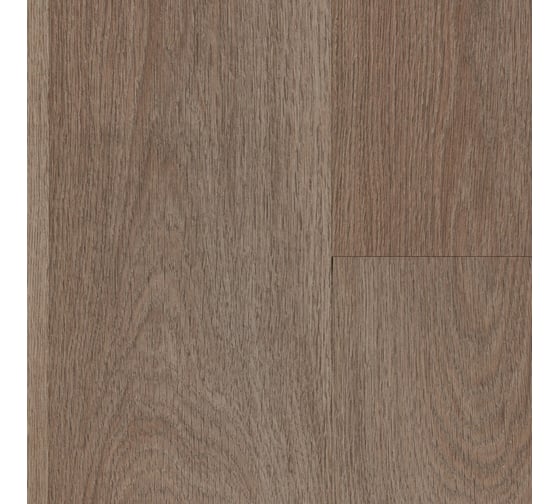 Кварц-виниловая плитка FineFloor WOOD Дуб Роан, 1320х196х2.5 мм, 15 шт., 3.88 кв. м FF 1433 1