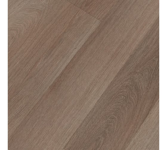 Кварц-виниловая плитка FineFloor WOOD Дуб Роан, 1320х196х2.5 мм, 15 шт., 3.88 кв. м FF 1433