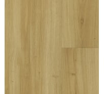 Кварц-виниловая плитка FineFloor WOOD Дуб Базель, 1320х196х2.5 мм, 15 шт., 3.88 кв. м FF 1421