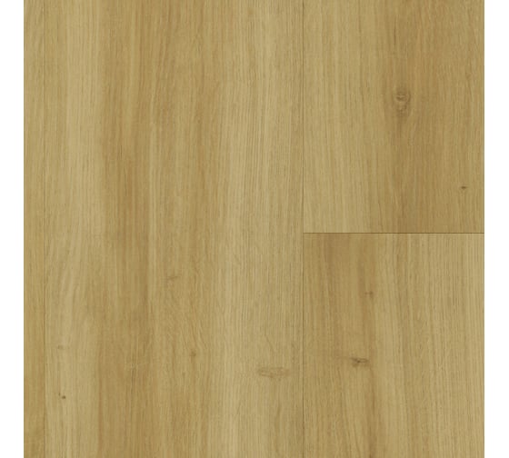 Кварц-виниловая плитка FineFloor WOOD Дуб Базель, 1320х196х2.5 мм, 15 шт., 3.88 кв. м FF 1421
