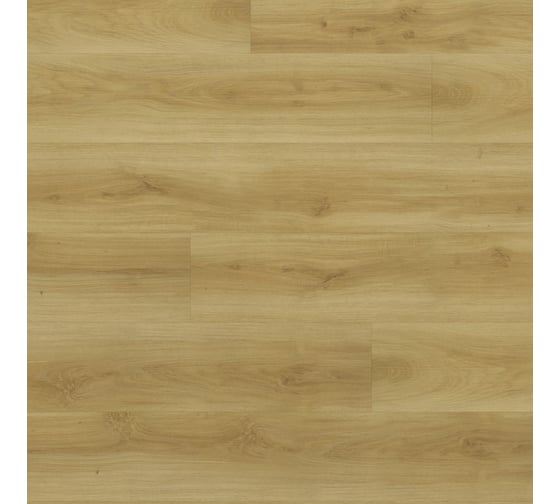Кварц-виниловая плитка FineFloor WOOD Дуб Базель, 1320х196х2.5 мм, 15 шт., 3.88 кв. м FF 1421