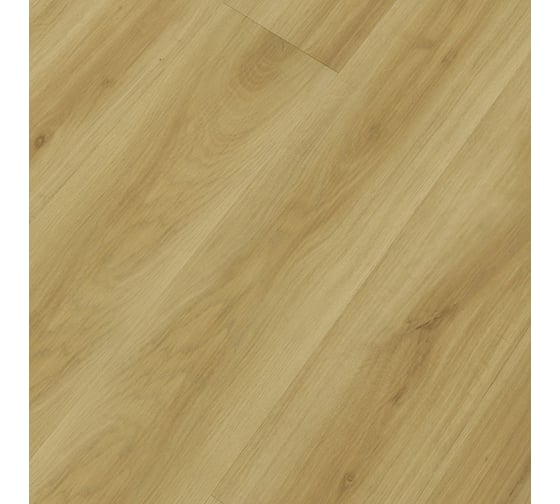 Кварц-виниловая плитка FineFloor WOOD Дуб Базель, 1320х196х2.5 мм, 15 шт., 3.88 кв. м FF 1421