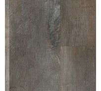 Кварц-виниловая плитка FineFloor WOOD Дуб Этна, 1320х196х2.5 мм, 15 шт., 3.88 кв. м FF 1418 NEW