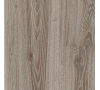 Кварц-виниловая плитка FineFloor WOOD Шато де Лош, 1320х196х2.5 мм, 15 шт., 3.88 кв. м FF 1414 NEW