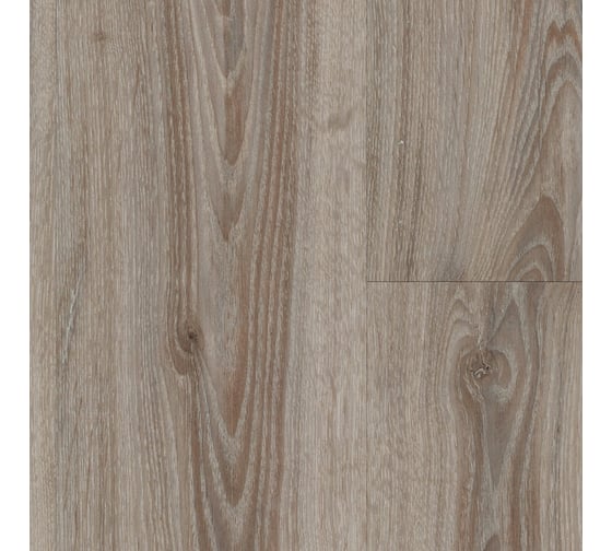 Кварц-виниловая плитка FineFloor WOOD Шато де Лош, 1320х196х2.5 мм, 15 шт., 3.88 кв. м FF 1414 NEW 1