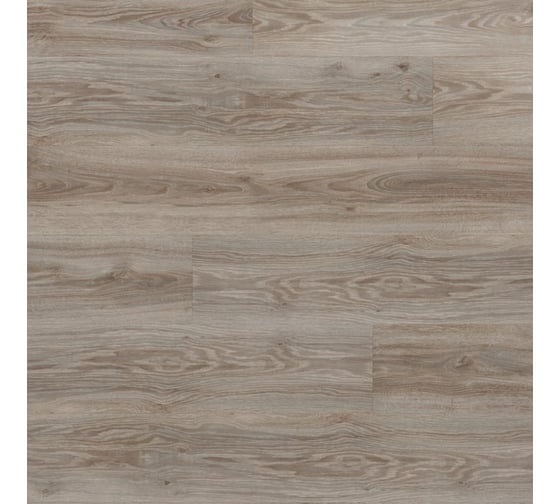 Кварц-виниловая плитка FineFloor WOOD Шато де Лош, 1320х196х2.5 мм, 15 шт., 3.88 кв. м FF 1414 NEW