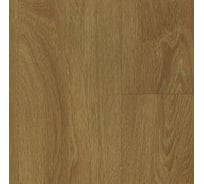 Кварц-виниловая плитка FineFloor WOOD Дуб Квебек, 1320х196х2.5 мм, 15 шт., 3.88 кв. м FF 1408 NEW