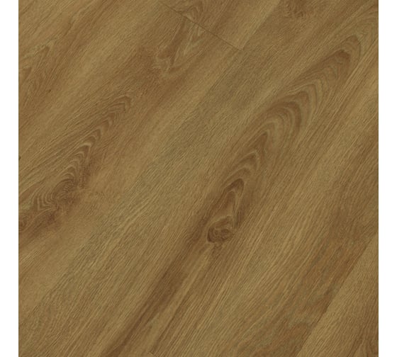 Кварц-виниловая плитка FineFloor WOOD Дуб Квебек, 1320х196х2.5 мм, 15 шт., 3.88 кв. м FF 1408 NEW