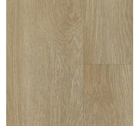 Кварц-виниловая плитка FineFloor WOOD Дуб Лиенц, 1320х196х2.5 мм, 15 шт., 3.88 кв. м FF 1437