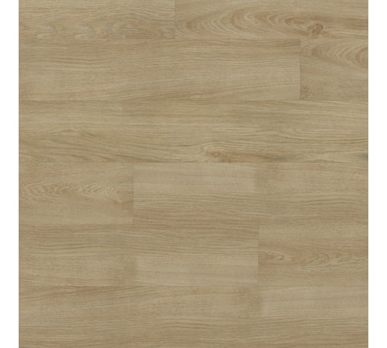 Кварц-виниловая плитка FineFloor WOOD Дуб Лиенц, 1320х196х2.5 мм, 15 шт., 3.88 кв. м FF 1437