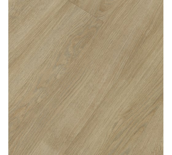 Кварц-виниловая плитка FineFloor WOOD Дуб Лиенц, 1320х196х2.5 мм, 15 шт., 3.88 кв. м FF 1437