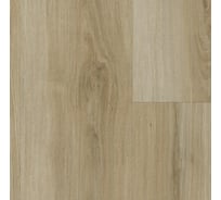 Кварц-виниловая плитка FineFloor WOOD Дуб Пиньел, 1320х196х2.5 мм, 15 шт., 3.88 кв. м FF 1425
