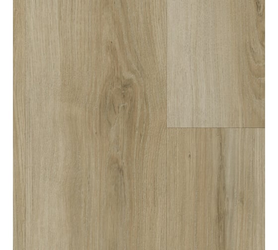 Кварц-виниловая плитка FineFloor WOOD Дуб Пиньел, 1320х196х2.5 мм, 15 шт., 3.88 кв. м FF 1425 1