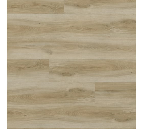 Кварц-виниловая плитка FineFloor WOOD Дуб Пиньел, 1320х196х2.5 мм, 15 шт., 3.88 кв. м FF 1425