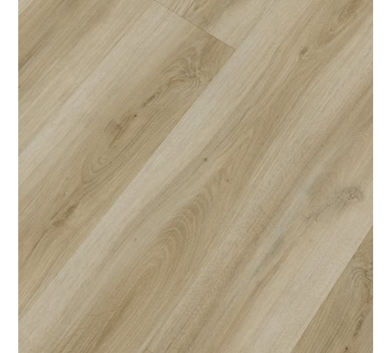 Кварц-виниловая плитка FineFloor WOOD Дуб Пиньел, 1320х196х2.5 мм, 15 шт., 3.88 кв. м FF 1425