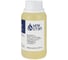 Ремонтный состав для полов НПК СТЭП / Силант ЭПИ-141 00-00011830 4