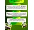 Краска акриловая резиновая FARBITEX бежевый 26 кг ПРОФИ 4300012240 12