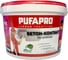 Бетон-контакт для внутренних работ PUFAPRO 10 кг 775054 М-морозостойкий 775011 1