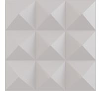 3D стеновая панель ПВХ SODIN decor SD004