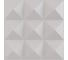 3D стеновая панель ПВХ SODIN decor SD004 1