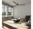 3D стеновая панель ПВХ SODIN decor SD004 5