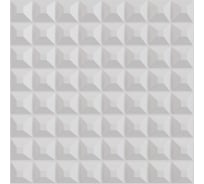 3D стеновая панель ПВХ SODIN decor SD005