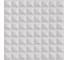 3D стеновая панель ПВХ SODIN decor SD005 1