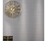 3D стеновая панель ПВХ SODIN decor SD005 3