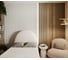 3D стеновая панель ПВХ SODIN decor SD005 4
