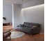 3D стеновая панель ПВХ SODIN decor SD005 5