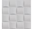 3D стеновая панель ПВХ SODIN decor SD008 1