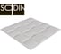 3D стеновая панель ПВХ SODIN decor SD008 2