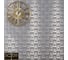 3D стеновая панель ПВХ SODIN decor SD008 3