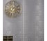 3D стеновая панель ПВХ SODIN decor SD123 3