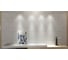 3D стеновая панель ПВХ SODIN decor SD123 5