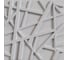 3D стеновая панель ПВХ SODIN decor SD134 1