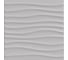 3D стеновая панель ПВХ SODIN decor SD105 1