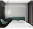 3D стеновая панель ПВХ SODIN decor SD105 4