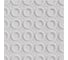 3D стеновая панель ПВХ SODIN decor SD107 1