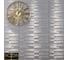 3D стеновая панель ПВХ SODIN decor SD162 3