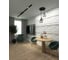 3D стеновая панель ПВХ SODIN decor SD162 4
