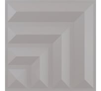 3D стеновая панель ПВХ SODIN decor SD166