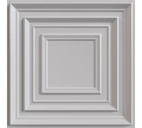 3D стеновая панель ПВХ SODIN decor SD145