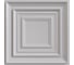 3D стеновая панель ПВХ SODIN decor SD145 1