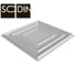3D стеновая панель ПВХ SODIN decor SD145 2