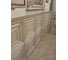 3D стеновая панель ПВХ SODIN decor SD145 5